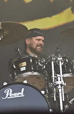 Artillery Rockharz 2015 10.jpg