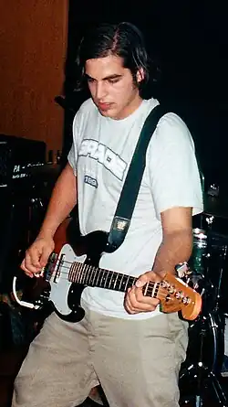 As Friends Rust at Plan 9 2000 (Peter Bartsocas).jpg