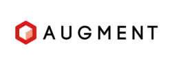 Augment