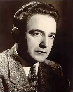 Augusto Rodríguez was the founder of the Choir of the University of Puerto Rico