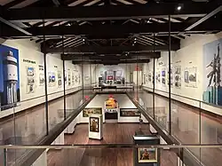 Avant-garde Architecture of the Soviet Era: Photography by William Brumfield