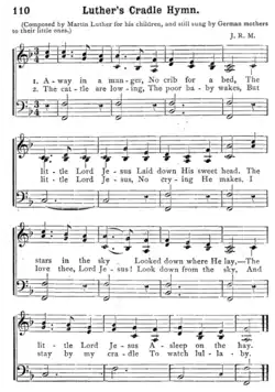 "Mueller" by James R. Murray, as originally published in 1887.