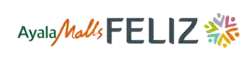 Ayala Malls Feliz logo
