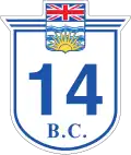 BC-14.svg