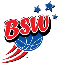 BSW logo