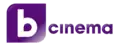 bTV Cinema logo used 2009-2016