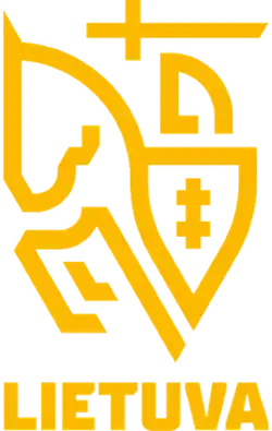 Shirt badge/Association crest