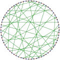 The chromatic index of the Balaban 10-cage is 3.