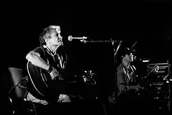 Image 11Baltasar Mena Iniesta a Spanish-born Mexican mechanical engineer specialized in Rheology (from Engineer)