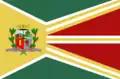 Flag of Bálsamo