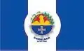 Flag of Candelária