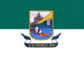 Flag of Extremoz