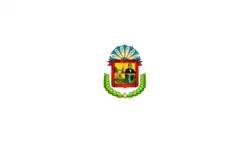 Juárez