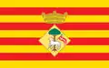 Sant Joan Despí