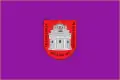 Flag of Ávila