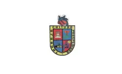 Flag of Atizapán de Zaragoza