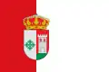 Flag of Campanario