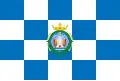 Flag of Ferrol