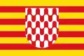 Girona