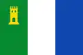 Flag of Martorell