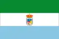 Flag of Torremolinos