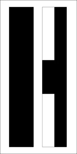 The Dhuhal tribe flag