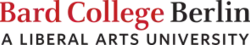 Bard College Berlin Logo