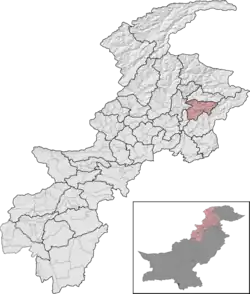 File:Batagram District Locator.png