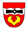 Coat of arms of Bayerbach bei Ergoldsbach