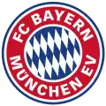 1996–2002