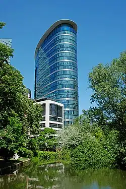 Covent Garden (Montois, 2007)