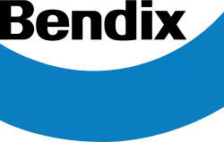 Logo introduced c. 1968