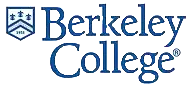 Berkeley College Logo
