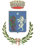 Coat of arms of Bitetto