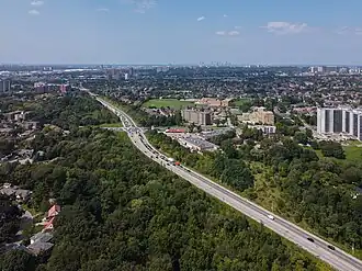 Black Creek Dr aerial view to north 2024.jpg