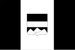 Flag of Blankenberge