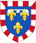 Centre-Val de Loire