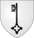 Coat of arms of Neuwiller