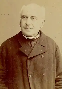 Božidar Raič (1827–1886)