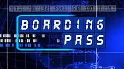 The show title is displayed on the center of the image.