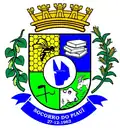 Coat of arms of Socorro do Piauí