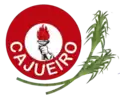 Coat of arms of Cajueiro