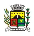 Official seal of Itaperuna
