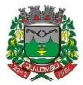 Official seal of Quilombo, Santa Catarina