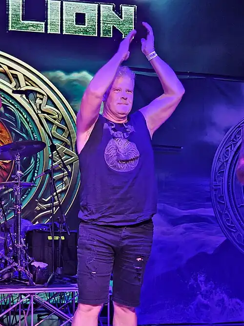 British Lion, Simon Dawson (Bogotá, Colombia. 2024).jpg