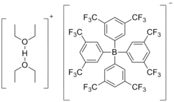 2D drawing of the molecule