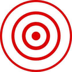 1976 Guatemala earthquake