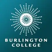 Seal of Burlington College