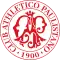 Club Athletico Paulistano