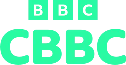 Logo that has been in use since 2023